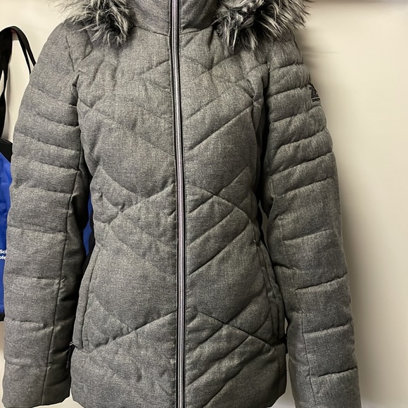 ZeroXposur jacket - Picture 4 of 8